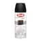 Krylon® Black Chalkboard Spray Paint